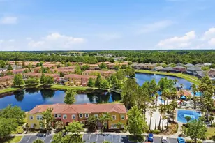 4722 Ormond Beach Way, Kissimmee, FL 34746 - Photo 25