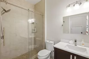 4722 Ormond Beach Way, Kissimmee, FL 34746 - Photo 11