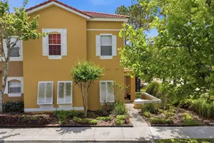4722 Ormond Beach Way, Kissimmee, FL 34746 - Photo 3