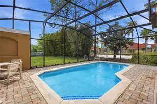 4722 Ormond Beach Way, Kissimmee, FL 34746 - Photo 1
