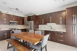 4722 Ormond Beach Way, Kissimmee, FL 34746 - Photo 1