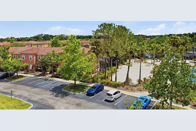 4722 Ormond Beach Way, Kissimmee, FL 34746 - Photo 23