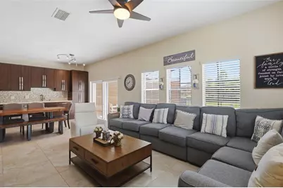 4722 Ormond Beach Way, Kissimmee, FL 34746 - Photo 5