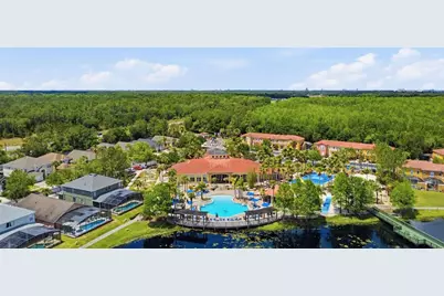 4722 Ormond Beach Way, Kissimmee, FL 34746 - Photo 25