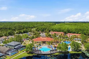 4722 Ormond Beach Way, Kissimmee, FL 34746 - Photo 25