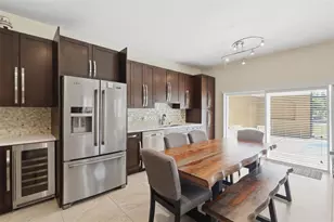 4722 Ormond Beach Way, Kissimmee, FL 34746 - Photo 7