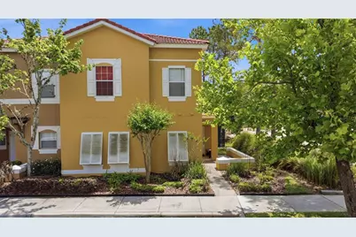 4722 Ormond Beach Way, Kissimmee, FL 34746 - Photo 3