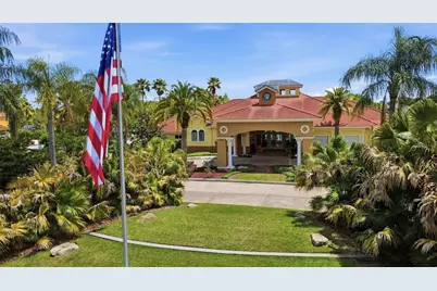 4722 Ormond Beach Way, Kissimmee, FL 34746 - Photo 37