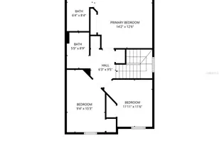 4722 Ormond Beach Way, Kissimmee, FL 34746 - Photo 43