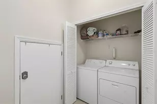 4722 Ormond Beach Way, Kissimmee, FL 34746 - Photo 11