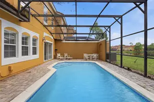 4722 Ormond Beach Way, Kissimmee, FL 34746 - Photo 23