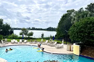 1375 Lake Shadow Cir, Maitland, FL 32751 - Photo 27