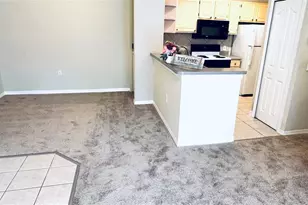 1375 Lake Shadow Cir, Maitland, FL 32751 - Photo 3