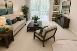 1375 Lake Shadow Cir, Maitland, FL 32751 - Photo 7
