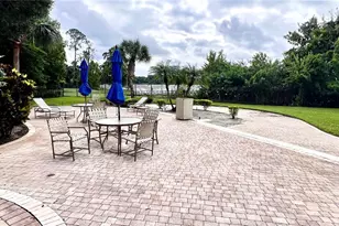 1375 Lake Shadow Cir, Maitland, FL 32751 - Photo 29