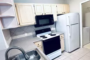 1375 Lake Shadow Cir, Maitland, FL 32751 - Photo 5