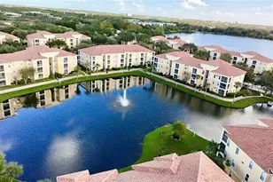 1375 Lake Shadow Cir, Maitland, FL 32751 - Photo 19