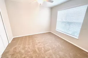 1375 Lake Shadow Cir, Maitland, FL 32751 - Photo 9