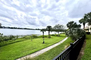 1375 Lake Shadow Cir, Maitland, FL 32751 - Photo 23