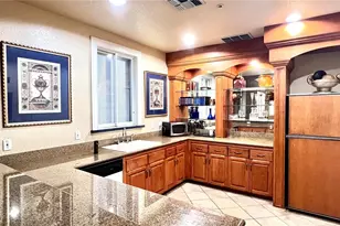 1375 Lake Shadow Cir, Maitland, FL 32751 - Photo 33