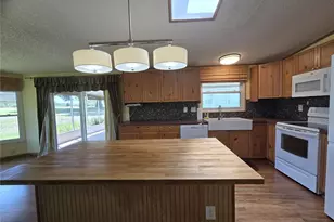 3832 Parway Rd, Zellwood, FL 32798 - Photo 31