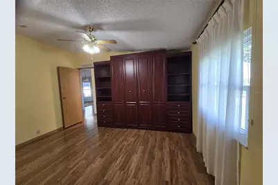 3832 Parway Road #1344, Zellwood, FL 32798 - Photo 23