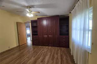 3832 Parway Rd, Zellwood, FL 32798 - Photo 23