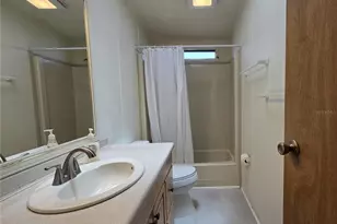 3832 Parway Rd, Zellwood, FL 32798 - Photo 27