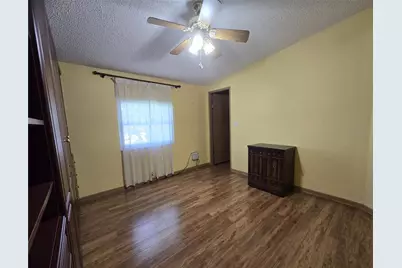 3832 Parway Road #1344, Zellwood, FL 32798 - Photo 25