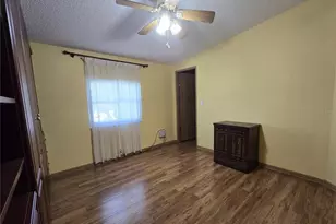 3832 Parway Rd, Zellwood, FL 32798 - Photo 25