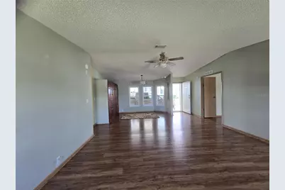 3832 Parway Road #1344, Zellwood, FL 32798 - Photo 15