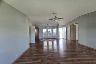 3832 Parway Rd, Zellwood, FL 32798 - Photo 15