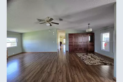 3832 Parway Road #1344, Zellwood, FL 32798 - Photo 13