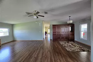 3832 Parway Rd, Zellwood, FL 32798 - Photo 13