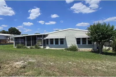 3832 Parway Road #1344, Zellwood, FL 32798 - Photo 7