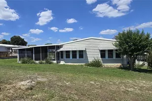 3832 Parway Rd, Zellwood, FL 32798 - Photo 7