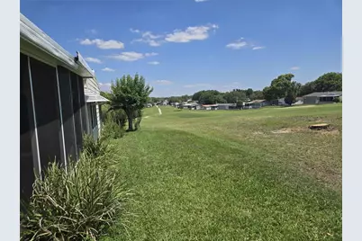 3832 Parway Road #1344, Zellwood, FL 32798 - Photo 11