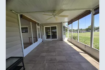 3832 Parway Road #1344, Zellwood, FL 32798 - Photo 5