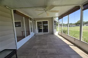 3832 Parway Rd, Zellwood, FL 32798 - Photo 5