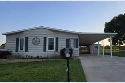 3832 Parway Road #1344, Zellwood, FL 32798 - Photo 1