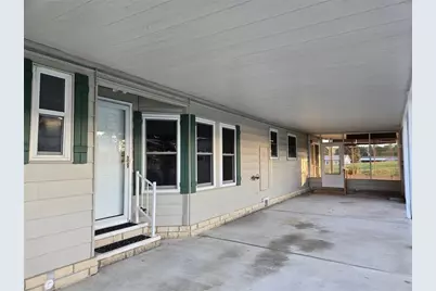 3832 Parway Road #1344, Zellwood, FL 32798 - Photo 3