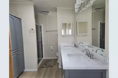 3832 Parway Road #1344, Zellwood, FL 32798 - Photo 21