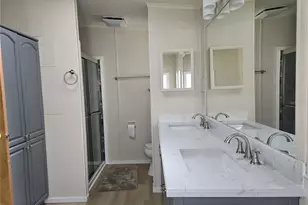 3832 Parway Rd, Zellwood, FL 32798 - Photo 21