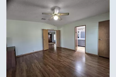 3832 Parway Road #1344, Zellwood, FL 32798 - Photo 17