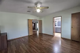 3832 Parway Rd, Zellwood, FL 32798 - Photo 17