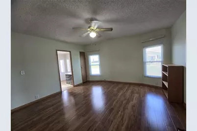 3832 Parway Road #1344, Zellwood, FL 32798 - Photo 19