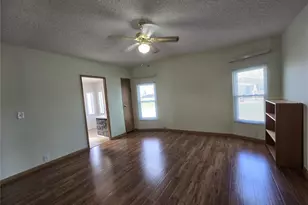 3832 Parway Rd, Zellwood, FL 32798 - Photo 19