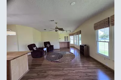 3832 Parway Road #1344, Zellwood, FL 32798 - Photo 33
