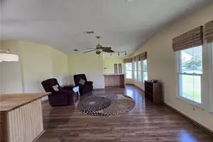 3832 Parway Rd, Zellwood, FL 32798 - Photo 33
