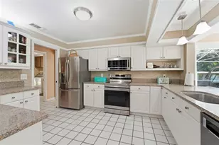 210 E Sweetwater Creek Dr, Longwood, FL 32779 - Photo 11